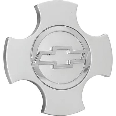 CALOTA CENTRO RODA GM MERIVA ABALOADA | COD FABR 0229924 02299.24 CALOTA CENTRO RODA GM MERIVA ABALOADA | COD FABR 0229924 02299.24