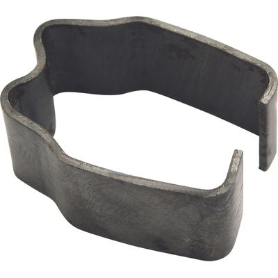 GRAMPO RETROV CHEVETTE/MONZA | COD FABR 1030 05446.18