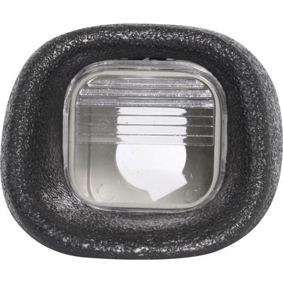 LANT PLACA S10 01/12 ACR LE | COD FABR LS247-LE 01832.11