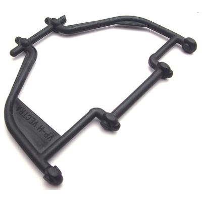 GRAMPO H RETROV VECTRA | COD FABR 1031 05446.19