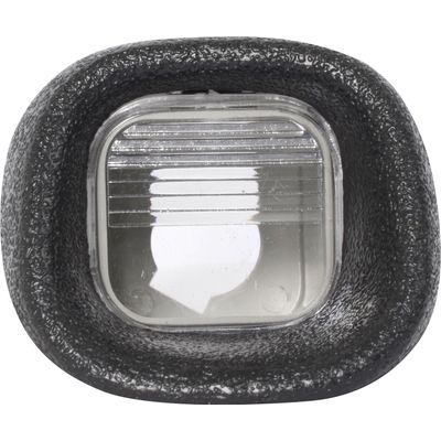 LANT PLACA S10 01/12 ACR LD | COD FABR LS247-LD 01832.12 LANT PLACA S10 01/12 ACR LD | COD FABR LS247-LD 01832.12