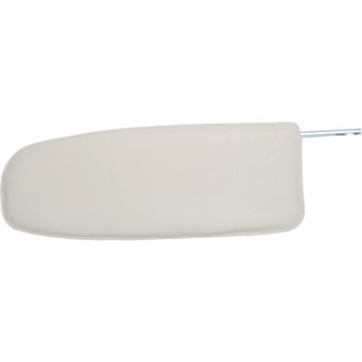 QUEBRA SOL FUSCA 69/74 GELO LD | COD FABR 1004-O 02302.00