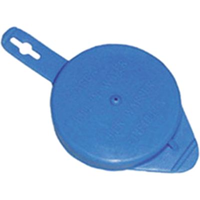 TAMPA RESERV LIMP P/BRISA LINHA VW 95/99 | COD FABR E-0576 05450.01