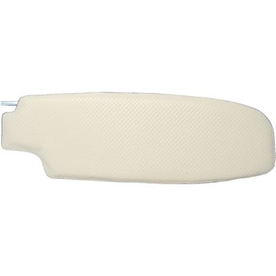 QUEBRA SOL FUSCA 75/77 PTO/BCO LE | COD FABR 1005-O 02303.00 QUEBRA SOL FUSCA 75/77 PTO/BCO LE | COD FABR 1005-O 02303.00