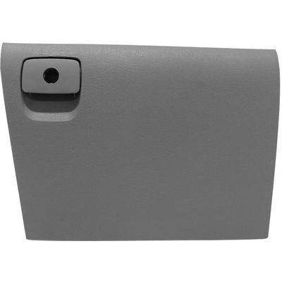 TAMPA P/LUVAS GOL G3 00/05 PAR/SAV CZA FLANEL | COD FABR 0200011 05501.40