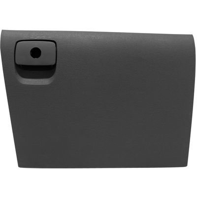 TAMPA P/LUVAS GOL G3 00/05 PAR/SAV CZA ANTRACITE | COD FABR 0200012 05501.41 TAMPA P/LUVAS GOL G3 00/05 PAR/SAV CZA ANTRACITE | COD FABR 0200012 05501.41