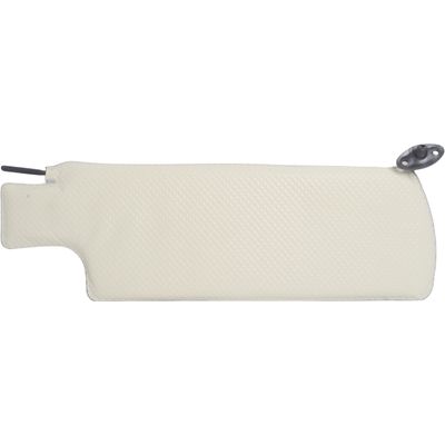 QUEBRA SOL FUSCA 78/86 PTO/BCO LE | COD FABR 1009-O 02307.00 QUEBRA SOL FUSCA 78/86 PTO/BCO LE | COD FABR 1009-O 02307.00