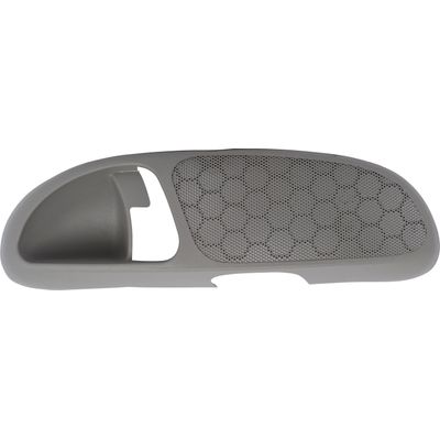 ACAB DESC BRACO GOL G3 00/05 PAR/SAV CZA FLANEL DIANT LD | COD FABR 0020052 05501.50