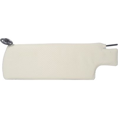 QUEBRA SOL FUSCA 78/86 PTO/BCO LD | COD FABR 1010-O 02308.00 QUEBRA SOL FUSCA 78/86 PTO/BCO LD | COD FABR 1010-O 02308.00