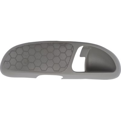 ACAB DESC BRACO GOL G3 00/05 PAR/SAV CZA FLANEL DIANT LE | COD FABR 0020051 05501.51