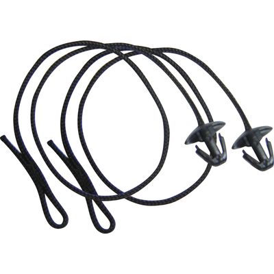 CORDAO BAGAGITO PEUGEOT 208 13/19 MARCH/LIVINA PAR | COD FABR 9011K 04064.53 CORDAO BAGAGITO PEUGEOT 208 13/19 MARCH/LIVINA PAR | COD FABR 9011K 04064.53