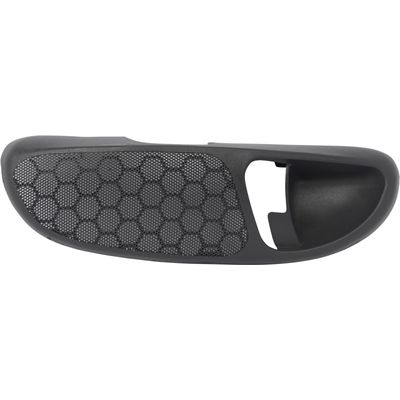 ACAB DESC BRACO GOL G3 00/05 PAR/SAV ANTRACITE DIANT LD | COD FABR 0020054 05501.52