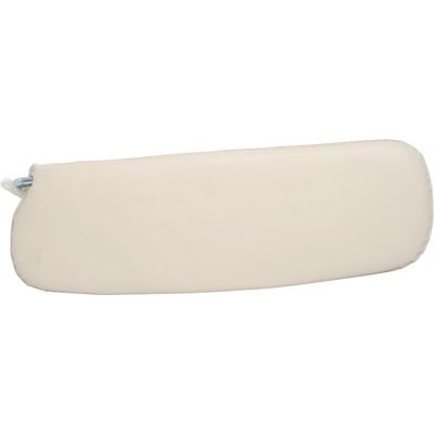 QUEBRA SOL KOMBI 53/96 GELO LD | COD FABR 1068-O 02312.12 QUEBRA SOL KOMBI 53/96 GELO LD | COD FABR 1068-O 02312.12