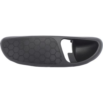 ACAB DESC BRACO GOL G3 00/05 PAR/SAV PTO DIANT LD | COD FABR 0020056 05501.54