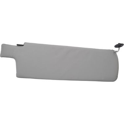 QUEBRA SOL BRASILIA 78/82 CZA LE | COD FABR 1027-O 02313.00 QUEBRA SOL BRASILIA 78/82 CZA LE | COD FABR 1027-O 02313.00