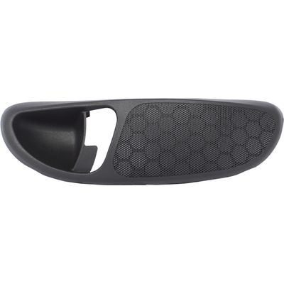 ACAB DESC BRACO GOL G3 00/05 PAR/SAV PTO DIANT LE | COD FABR 0020055 05501.55 ACAB DESC BRACO GOL G3 00/05 PAR/SAV PTO DIANT LE | COD FABR 0020055 05501.55