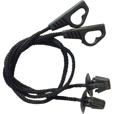 CORDAO BAGAGITO IDEA 04/16 PAR | COD FABR 8803K 04064.61 CORDAO BAGAGITO IDEA 04/16 PAR | COD FABR 8803K 04064.61