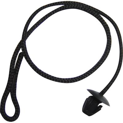 CORDAO BAGAGITO ONIX 12/19 PC | COD FABR 6806K 04064.62