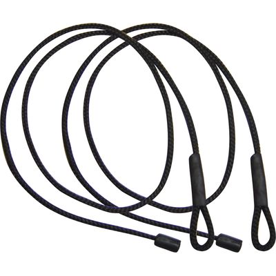 CORDAO BAGAGITO PICANTO 04/11 PAR | COD FABR 9070K 04064.63