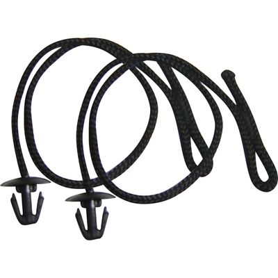 CORDAO BAGAGITO SANDERO 07/19 DUSTER 13/19 PAR | COD FABR 9052K 04064.64 CORDAO BAGAGITO SANDERO 07/19 DUSTER 13/19 PAR | COD FABR 9052K 04064.64