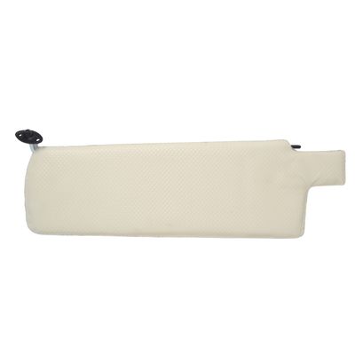 QUEBRA SOL BRASILIA 78/82 PTO/BCO LD | COD FABR 1026-O 02316.00 QUEBRA SOL BRASILIA 78/82 PTO/BCO LD | COD FABR 1026-O 02316.00