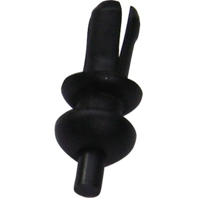 GRAMPO BAGAGITO C3 02/19 C4 PEUGEOT 206/207/307 99/19 | COD FABR 5500 04064.65