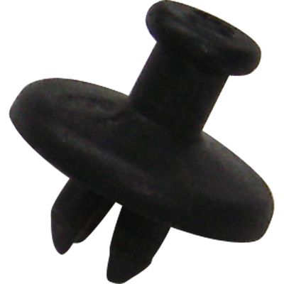 GRAMPO BAGAGITO FIAT PACOTE 10 PCS | COD FABR 8500 04064.66