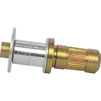 PINO DOBRADICA PT GOL G2/G7 95/20 PAR/SAV C/BUCHA METAL | COD FABR MM026 05606.01