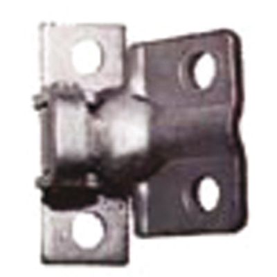 DOBRADICA PT UNO/PREMIO/FIORINO/ELBA INF LD/LE | COD FABR 0250005 05613.52 DOBRADICA PT UNO/PREMIO/FIORINO/ELBA INF LD/LE | COD FABR 0250005 05613.52