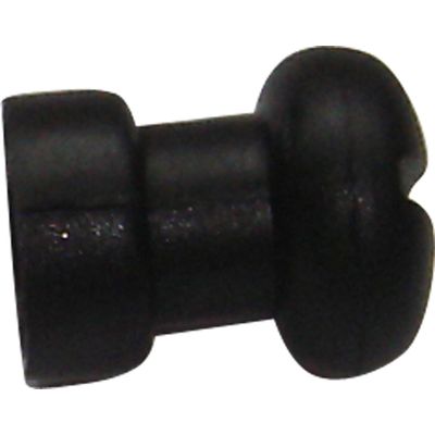 GRAMPO BAGAGITO GM PACOTE 10 PCS | COD FABR 6500 04064.67