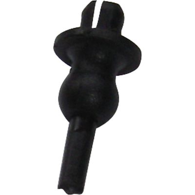 GRAMPO BAGAGITO GOL 94/18 FOX 11/18 PACOTE 10PCS | COD FABR 7500 04064.68