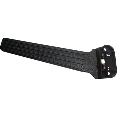 PEDAL ACELERADOR OPALA 62/98 C/MOLA | COD FABR 6071A 04064.69 PEDAL ACELERADOR OPALA 62/98 C/MOLA | COD FABR 6071A 04064.69