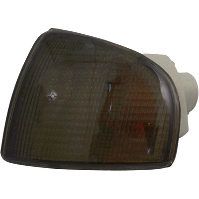 LANT DIANT GOL 95/99 PAR/SAV FUME CIBIE PLAST LE | COD FABR 102732 01835.29