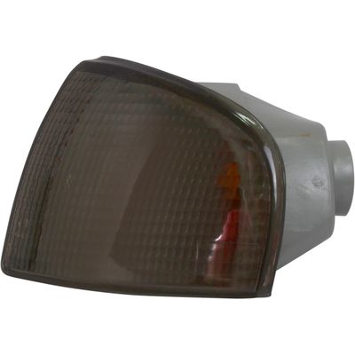 LANT DIANT GOL 95/99 PAR/SAV FUME ARTEB PLAST LE | COD FABR 102932 01835.31 LANT DIANT GOL 95/99 PAR/SAV FUME ARTEB PLAST LE | COD FABR 102932 01835.31