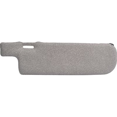 QUEBRA SOL GOL/VOY/PAR/SAV 80/94 SALPICADO LE | COD FABR 1053-O 02327.00