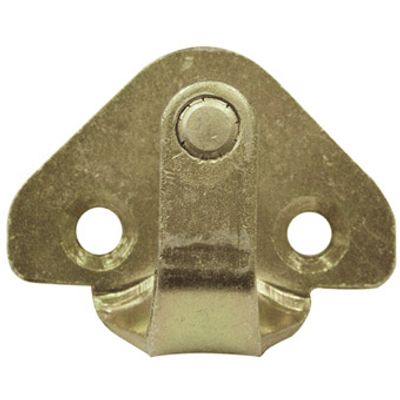 BATENTE PT DUCATO 97/16 JUMPER 03/15 DIANT/TRAS | COD FABR 572 04072.97 BATENTE PT DUCATO 97/16 JUMPER 03/15 DIANT/TRAS | COD FABR 572 04072.97