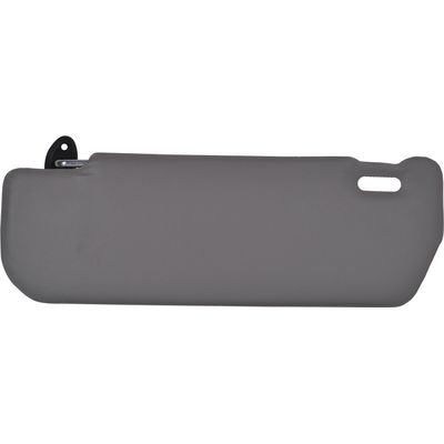 QUEBRA SOL TOPIC 99/ CZA LD | COD FABR 0233722 02337.22 QUEBRA SOL TOPIC 99/ CZA LD | COD FABR 0233722 02337.22