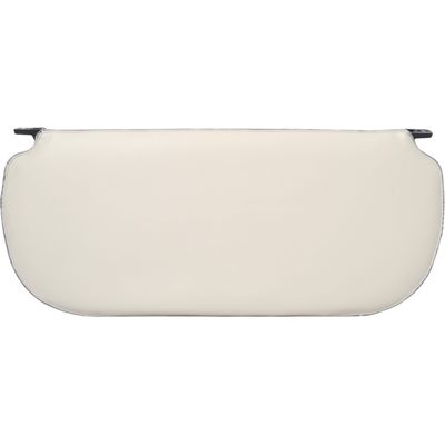 QUEBRA SOL CHEVETTE 73/ PTO/BCO 2 SUPORTES | COD FABR 2023-O 02339.00 QUEBRA SOL CHEVETTE 73/ PTO/BCO 2 SUPORTES | COD FABR 2023-O 02339.00