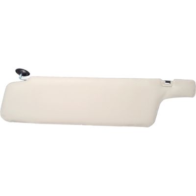 QUEBRA SOL OPALA 72/92 CARAVAN PTO/BCO LD | COD FABR 2006-O 02344.00