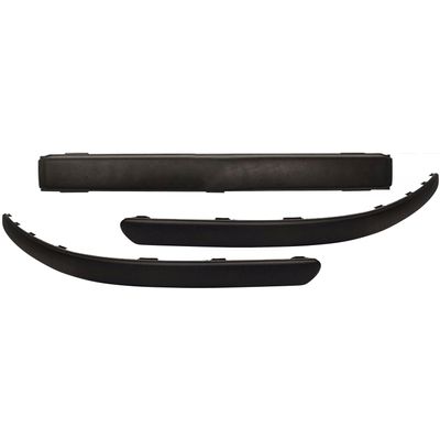 FRISO P/CHOQUE GOL/PAR/SAV G3 99/05 DIANT 3PCS | COD FABR 7050 04730.49 FRISO P/CHOQUE GOL/PAR/SAV G3 99/05 DIANT 3PCS | COD FABR 7050 04730.49