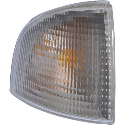 LANT DIANT GOL 95/99 PAR/SAV CRISTAL CIBIE LD | COD FABR 1376 01836.38