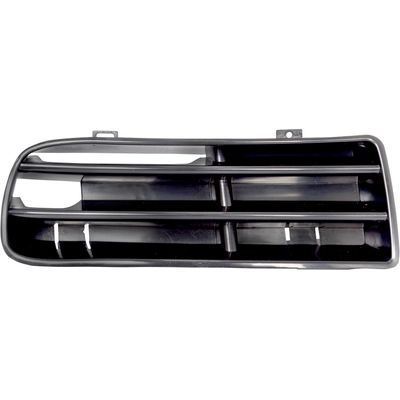 GRADE P/CHOQUE GOLF 99/06 INF LE | COD FABR AP323 04748.31