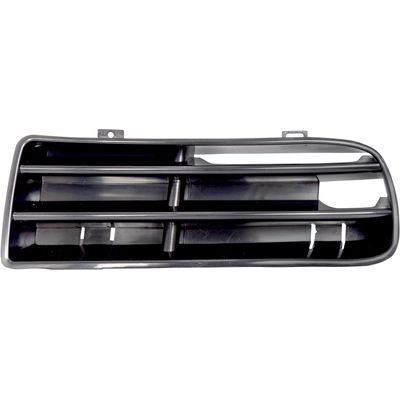 GRADE P/CHOQUE GOLF 99/06 INF LD | COD FABR AP324 04748.32