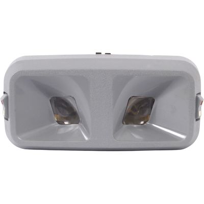 LANT TETO OPALA/MONZA 85/ KADETT 89/ CZA POLICARBONATO | COD FABR 1128 CZ 01837.73 LANT TETO OPALA/MONZA 85/ KADETT 89/ CZA POLICARBONATO | COD FABR 1128 CZ 01837.73