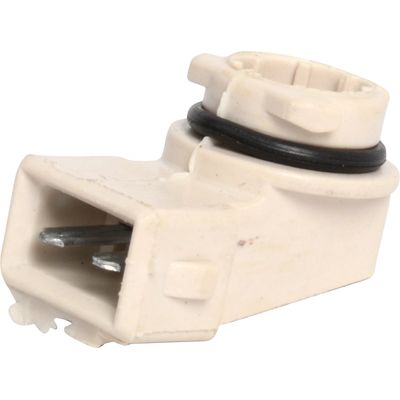 SOQUETE LANT LAT POLO 01/15 VAN/CORD/IBIZA/CAMINHAO | COD FABR LS105 01838.25 SOQUETE LANT LAT POLO 01/15 VAN/CORD/IBIZA/CAMINHAO | COD FABR LS105 01838.25