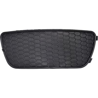 GRADE P/CHOQUE PALIO 04/09 SIENA S/MILHA LE | COD FABR EK.0501 04750.31