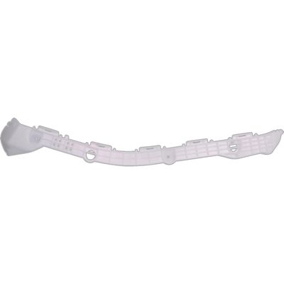 GUIA P/CHOQUE COROLLA 15/19 TRAS LD | COD FABR 500810 04076.70