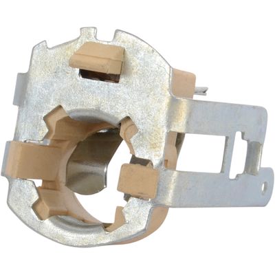 SOQUETE UNIV 02 POLOS C/GARRA | COD FABR LS120-G 01838.43