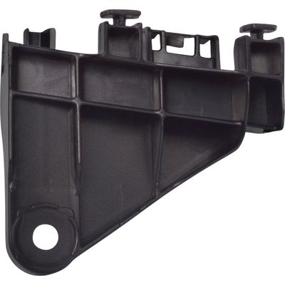 GUIA LANTERNA P/CHOQUE COROLLA 15/19 TRAS LE | COD FABR 500827 04076.75