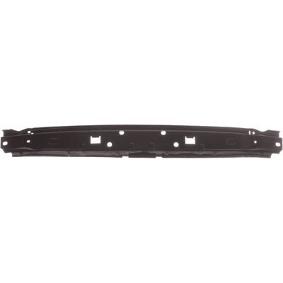 ALMA ACO P/CHOQUE DIANT CORSA WIND/ SEDAN 94/02 CORSA WAGON/ | COD FABR CR10242 04761.13 ALMA ACO P/CHOQUE DIANT CORSA WIND/ SEDAN 94/02 CORSA WAGON/ | COD FABR CR10242 04761.13